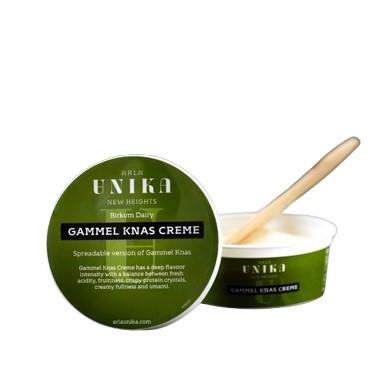 Gammel Knas Crème